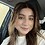lily_silkorlace